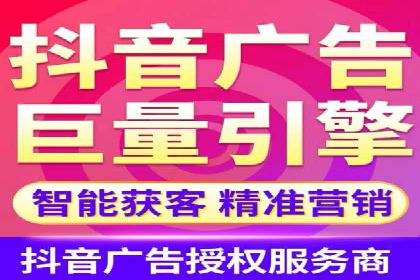 某电商平台的SEM优化托管实践与效果评估